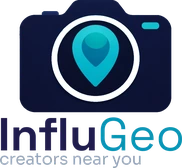 Influgeo