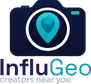 Influgeo