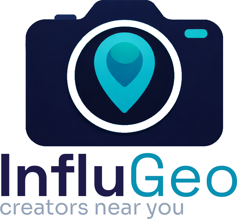 Influgeo