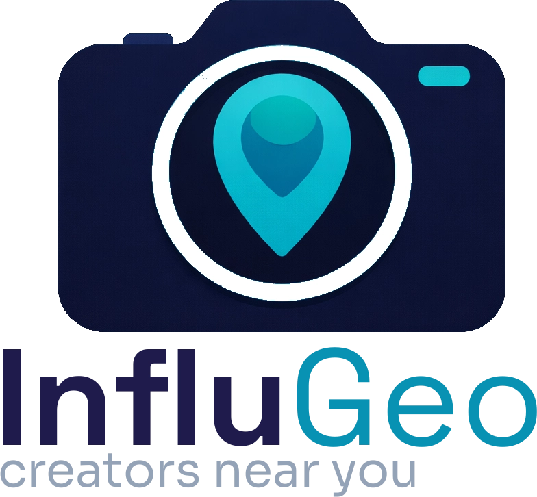 Influgeo